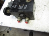 Picture of John Deere TCA15175 Hydraulic Mow Backlap Valve 3225C 3235C 7500 7700 8500 8700 3225B 3235B 2500A 2500B Mower TCA13246