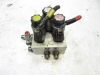 Picture of Lift Valve Assembly AUC10088 John Deere 8000A Mower AXE27420 TCA23801 UC32547 AXE27435