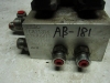 Picture of Lift Valve Assembly AUC10088 John Deere 8000A Mower AXE27420 TCA23801 UC32547 AXE27435