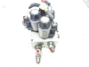 Picture of Lift Valve Assembly AUC10088 John Deere 8000A Mower AXE27420 TCA23801 UC32547 AXE27435