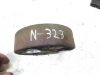 Picture of Drive Shaft Quick Coupler TCA22312 John Deere 8000A Mower