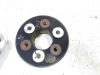 Picture of Drive Shaft Quick Coupler TCA22312 John Deere 8000A Mower