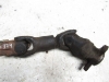 Picture of Pump Drive Shaft Assembly TCA23693 John Deere 8000A Mower