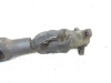 Picture of Pump Drive Shaft Assembly TCA23693 John Deere 8000A Mower