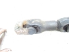 Picture of Pump Drive Shaft Assembly TCA23693 John Deere 8000A Mower