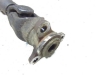Picture of Pump Drive Shaft Assembly TCA23693 John Deere 8000A Mower