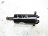 Picture of John Deere TCA17008 Hydraulic Steering Valve 7500 7700 8500 8700 8800 Mower AUC19636 AUC22981
