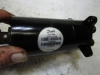 Picture of John Deere TCA17008 Hydraulic Steering Valve 7500 7700 8500 8700 8800 Mower AUC19636 AUC22981