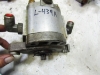 Picture of John Deere TCA22474 Hydraulic Reel Motor for 5" Reels 7500 8500 Mower TCA17718