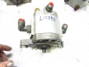 Picture of John Deere TCA22474 Hydraulic Reel Motor for 5" Reels 7500 8500 Mower TCA17718