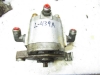 Picture of John Deere TCA22474 Hydraulic Reel Motor for 5" Reels 7500 8500 Mower TCA17718