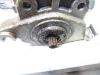 Picture of John Deere TCA22474 Hydraulic Reel Motor for 5" Reels 7500 8500 Mower TCA17718