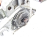 Picture of John Deere TCA22474 Hydraulic Reel Motor for 5" Reels 7500 8500 Mower TCA17718