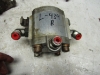 Picture of John Deere TCA22474 Hydraulic Reel Motor for 5" Reels 7500 8500 Mower TCA17718