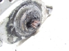 Picture of John Deere TCA22474 Hydraulic Reel Motor for 5" Reels 7500 8500 Mower TCA17718