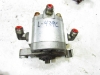 Picture of John Deere TCA22474 Hydraulic Reel Motor for 5" Reels 7500 8500 Mower TCA17718