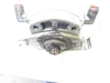 Picture of John Deere TCA22474 Hydraulic Reel Motor for 5" Reels 7500 8500 Mower TCA17718