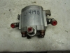 Picture of John Deere TCA22474 Hydraulic Reel Motor for 5" Reels 7500 8500 Mower TCA17718