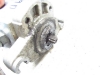 Picture of John Deere TCA22474 Hydraulic Reel Motor for 5" Reels 7500 8500 Mower TCA17718