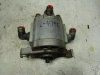 Picture of John Deere TCA22474 Hydraulic Reel Motor for 5" Reels 7500 8500 Mower TCA17718