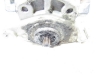 Picture of John Deere TCA22474 Hydraulic Reel Motor for 5" Reels 7500 8500 Mower TCA17718