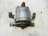 Picture of John Deere TCA22474 Hydraulic Reel Motor for 5" Reels 7500 8500 Mower TCA17718