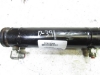 Picture of John Deere TCA17246 Hydraulic Steering Cylinder 7500 7700 8500 8700 8800 8400 Mower TCA22084 TCA26138