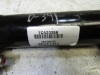 Picture of John Deere TCA17246 Hydraulic Steering Cylinder 7500 7700 8500 8700 8800 8400 Mower TCA22084 TCA26138