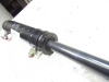 Picture of John Deere TCA17246 Hydraulic Steering Cylinder 7500 7700 8500 8700 8800 8400 Mower TCA22084 TCA26138