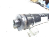 Picture of John Deere TCA17246 Hydraulic Steering Cylinder 7500 7700 8500 8700 8800 8400 Mower TCA22084 TCA26138