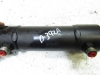Picture of John Deere AHC18725 Lift Cylinder 8700A Mower AHC14760 AUC19776