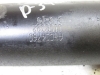 Picture of John Deere AHC18725 Lift Cylinder 8700A Mower AHC14760 AUC19776