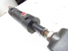 Picture of John Deere AHC18725 Lift Cylinder 8700A Mower AHC14760 AUC19776