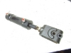 Picture of John Deere AHC18725 Lift Cylinder 8700A Mower AHC14760 AUC19776