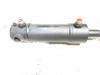 Picture of John Deere AHC18725 Lift Cylinder 8700A Mower AHC14760 AUC19776
