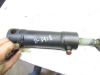 Picture of John Deere AHC18725 Lift Cylinder 8700A Mower AHC14760 AUC19776