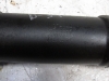 Picture of John Deere AHC18725 Lift Cylinder 8700A Mower AHC14760 AUC19776