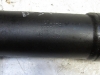Picture of John Deere AHC18725 Lift Cylinder 8700A Mower AHC14760 AUC19776