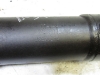Picture of John Deere AHC18725 Lift Cylinder 8700A Mower AHC14760 AUC19776