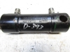 Picture of John Deere AHC18724 Lift Cylinder 8700A Mower AHC14759 AUC19772