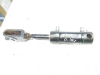 Picture of John Deere AHC18724 Lift Cylinder 8700A Mower AHC14759 AUC19772