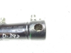Picture of John Deere AHC18724 Lift Cylinder 8700A Mower AHC14759 AUC19772