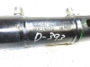 Picture of John Deere AHC18724 Lift Cylinder 8700A Mower AHC14759 AUC19772