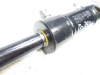 Picture of John Deere AHC18724 Lift Cylinder 8700A Mower AHC14759 AUC19772