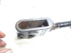 Picture of John Deere AHC18724 Lift Cylinder 8700A Mower AHC14759 AUC19772