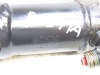 Picture of Lift Cylinder AHC18726 John Deere 8000A Mower AHC14762 AUC19775