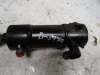 Picture of Lift Cylinder AHC18726 John Deere 8000A Mower AHC14762 AUC19775