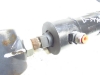 Picture of Lift Cylinder AHC18726 John Deere 8000A Mower AHC14762 AUC19775