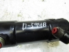 Picture of Lift Cylinder AHC18726 John Deere 8000A Mower AHC14762 AUC19775