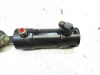 Picture of Lift Cylinder AHC18726 John Deere 8000A Mower AHC14762 AUC19775